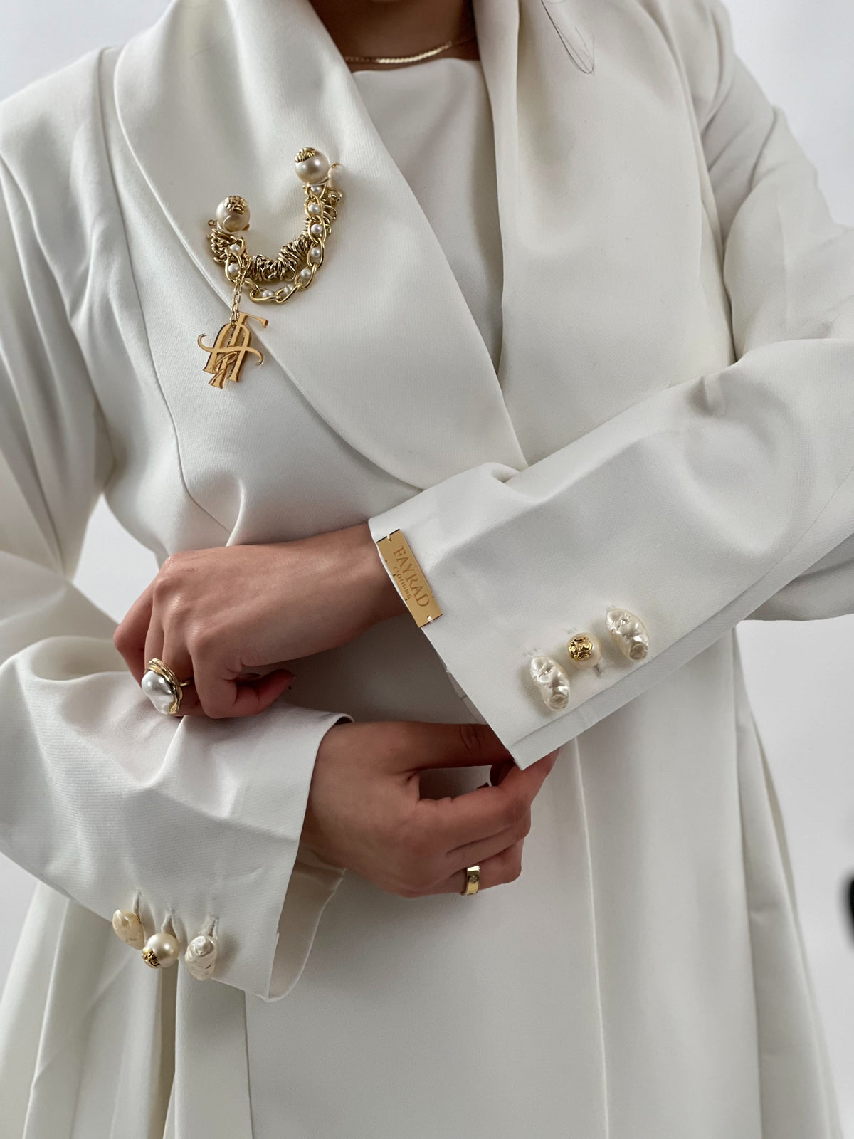 Ensemble Perla 3p