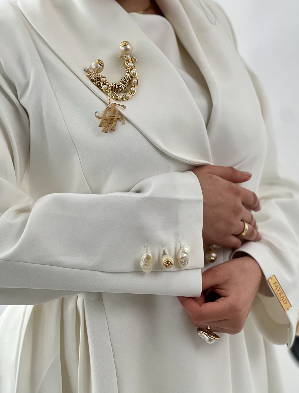 Ensemble Perla 3p