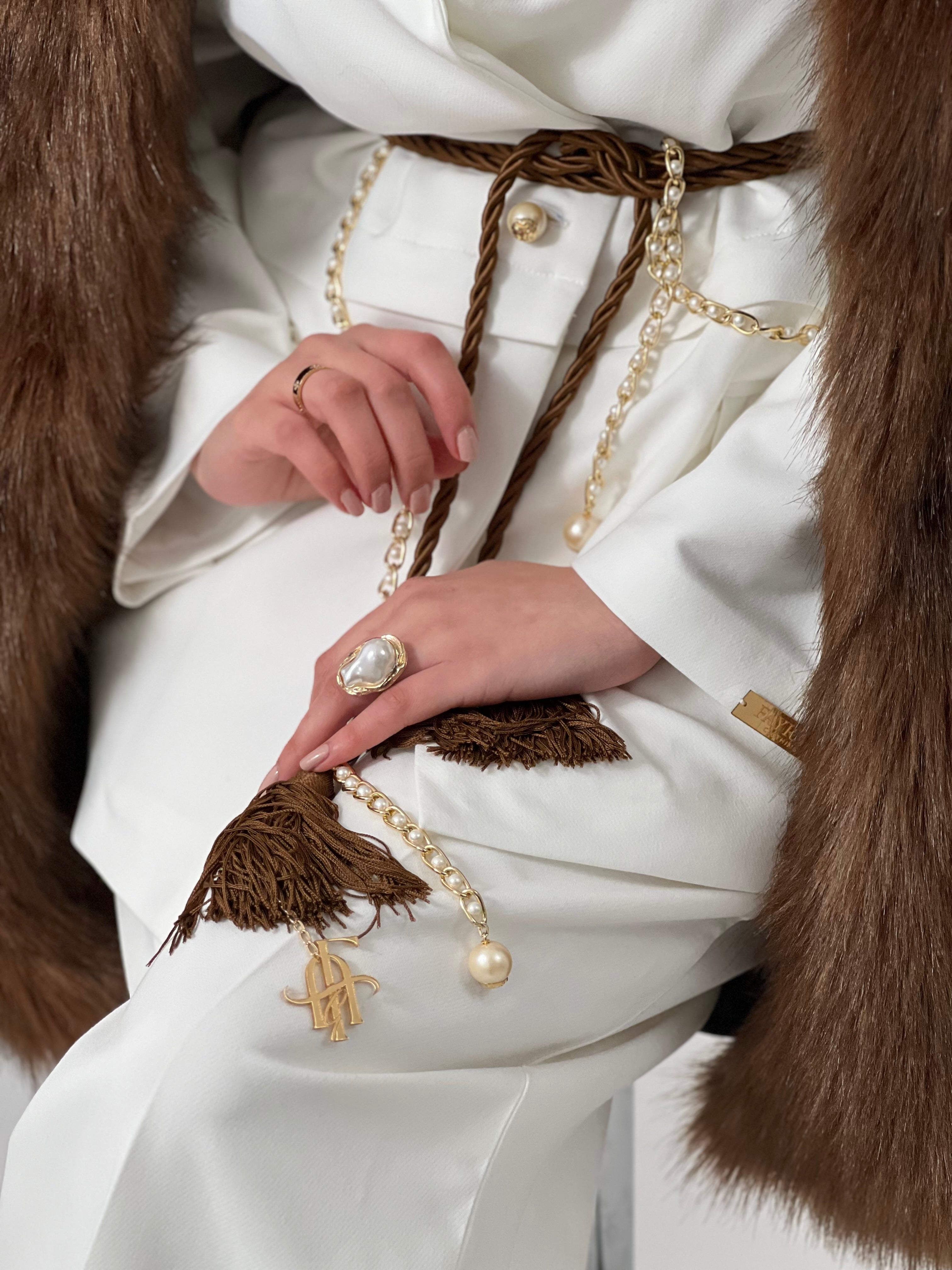 La nouvelle collection