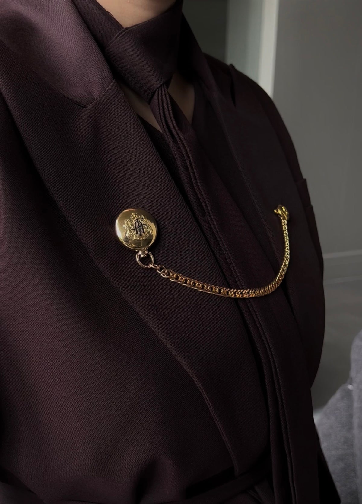 Ensemble 3p  madeleine