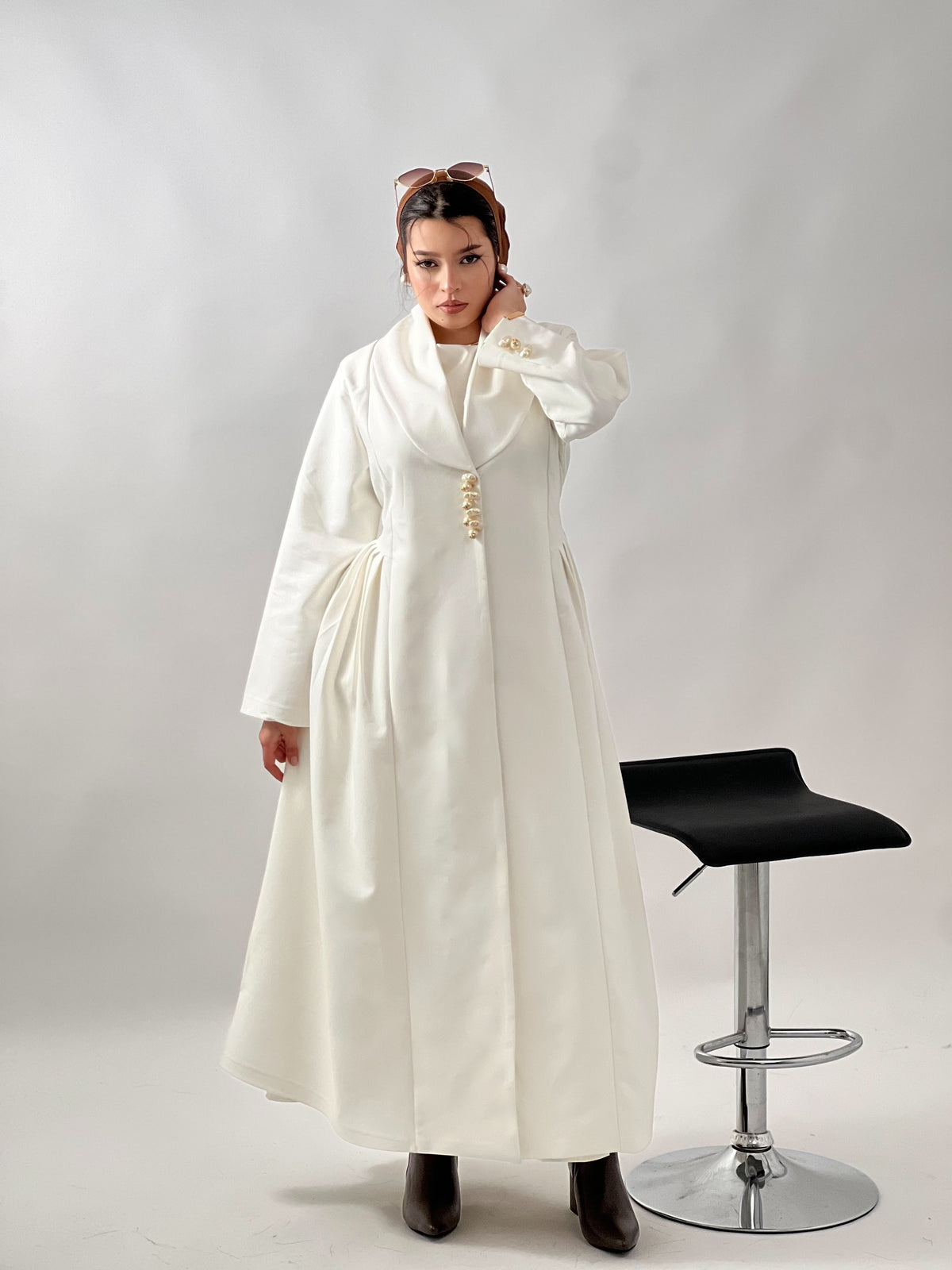 Ensemble Perla 3p