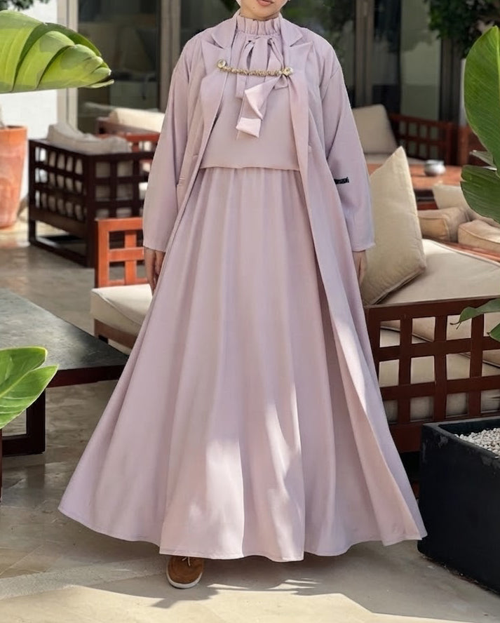 Ensemble Dolce Riposo