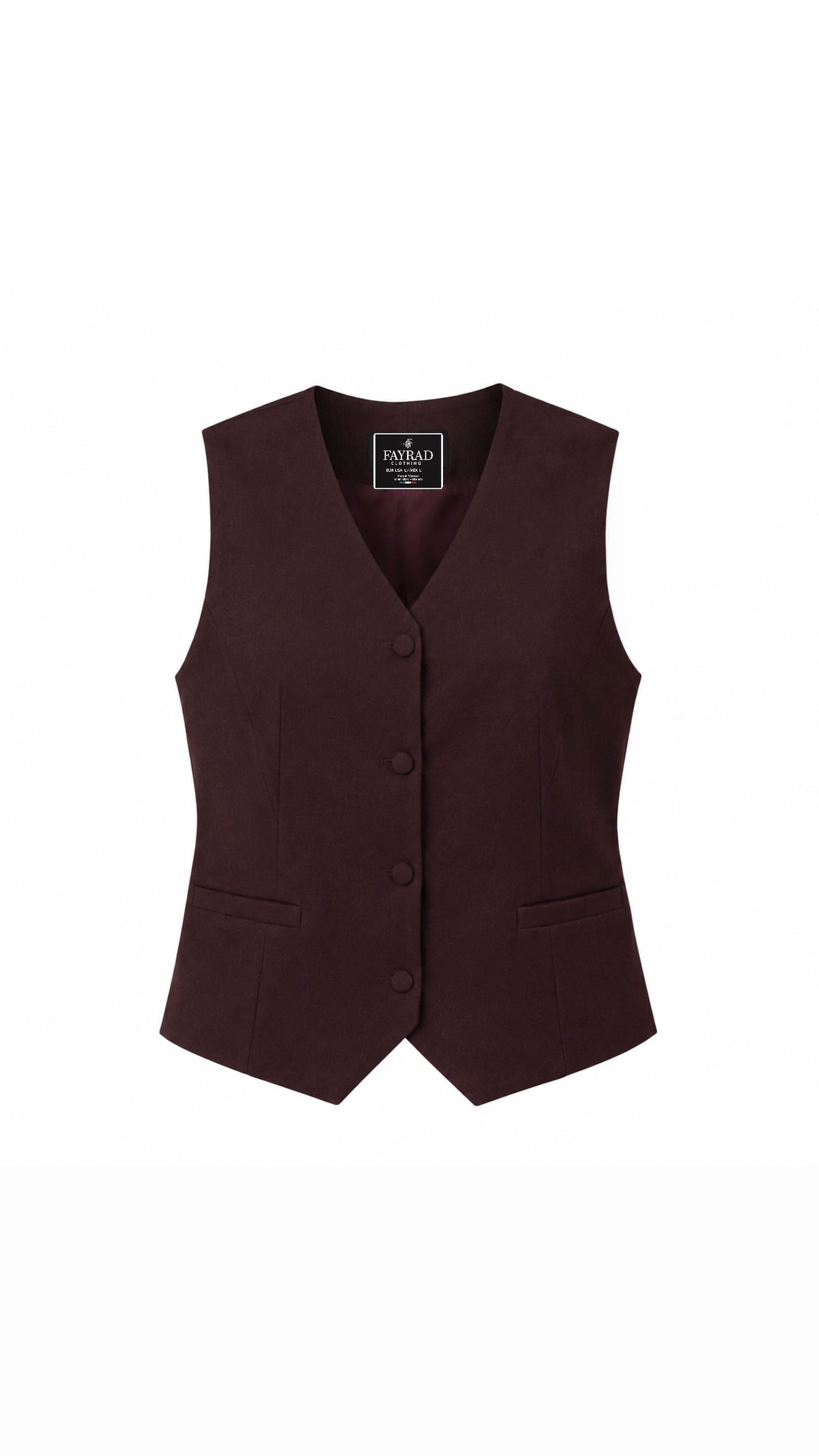 Ensemble 3p  madeleine