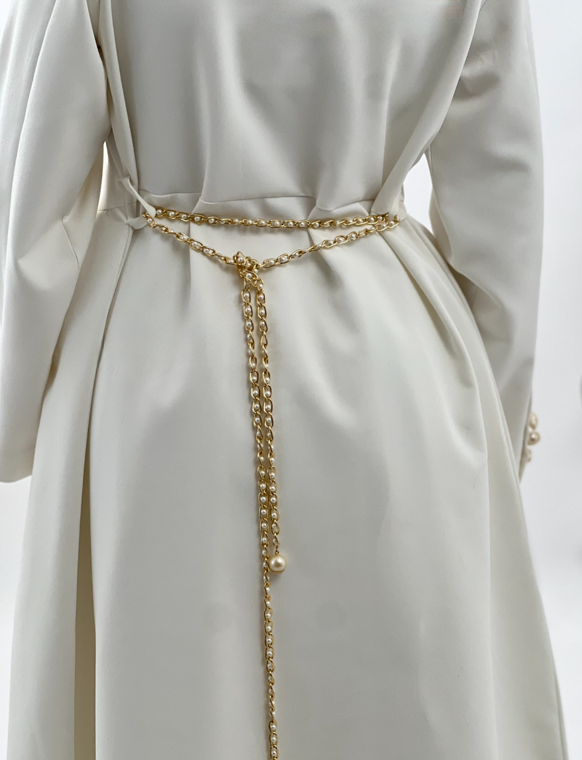 Ensemble Perla 3p