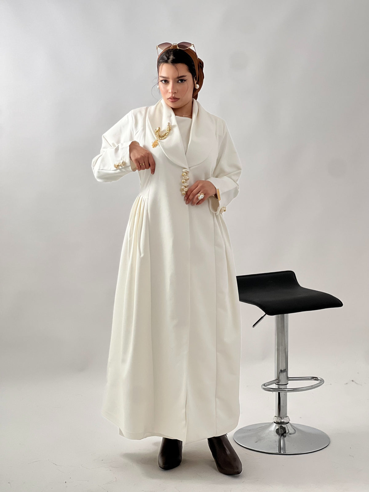 Ensemble Perla 3p