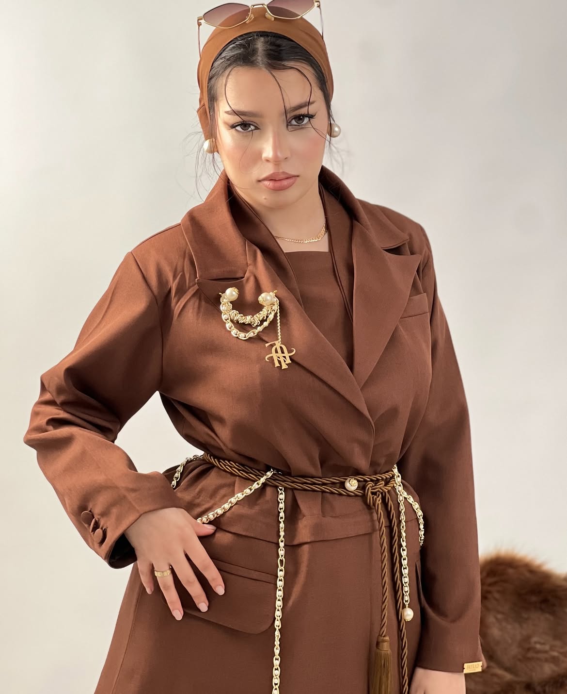 files/Decouvrez_notre_ensemble_100_tissu_italien_et_delicatement_parfume_compose_d_une_veste_cla_1.jpg