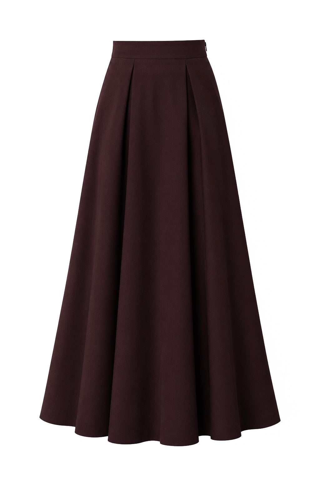 Ensemble 3p  madeleine