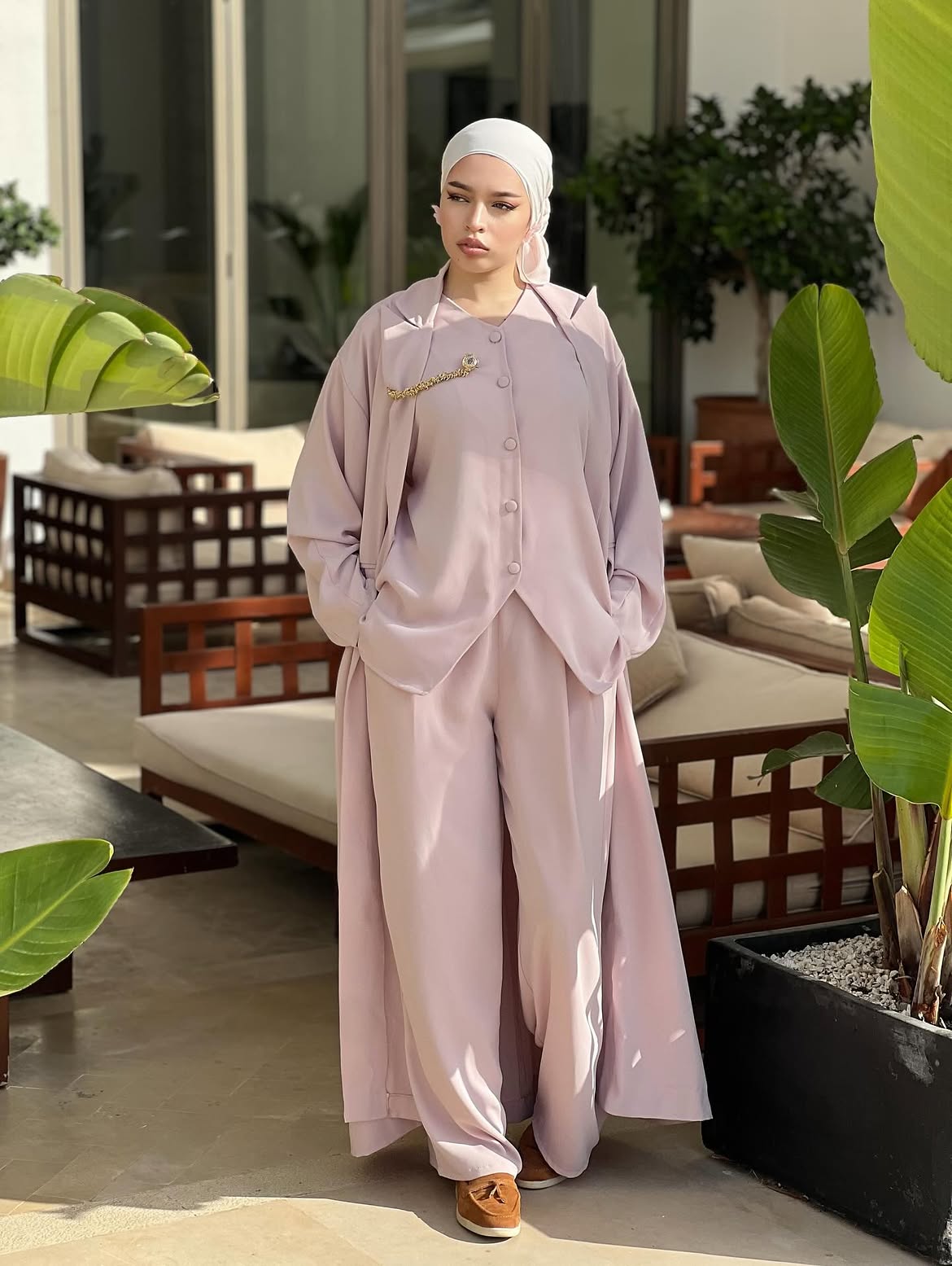 files/Fayrad_Clothing.jpg