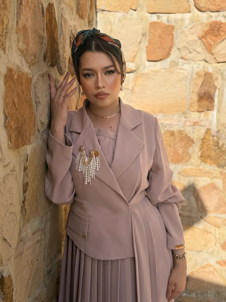 Robe La Contessa